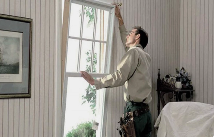 Do You Need a Permit to Change Windows in Canada?