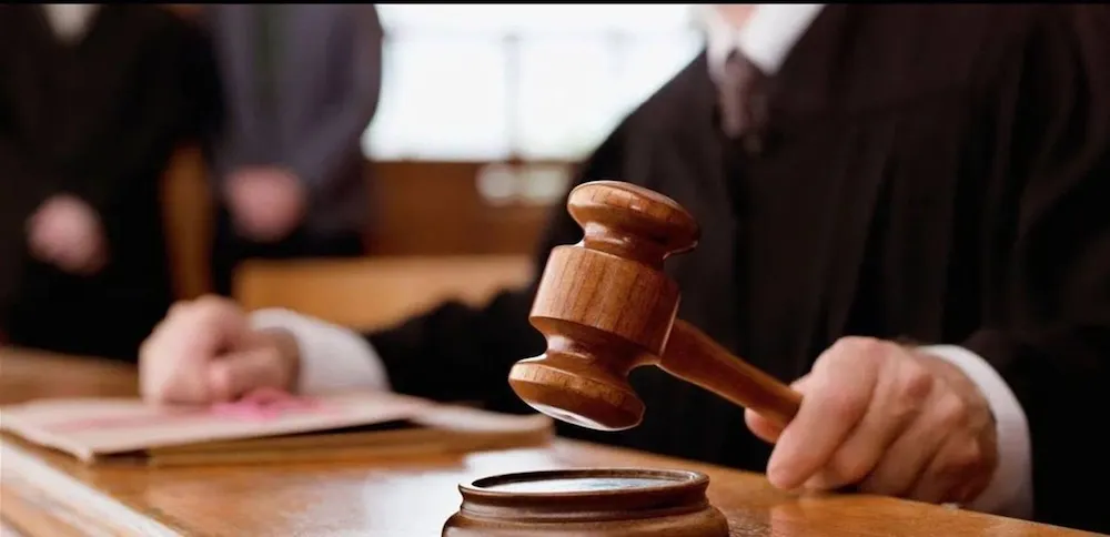 Retreats Work For A Lawyer