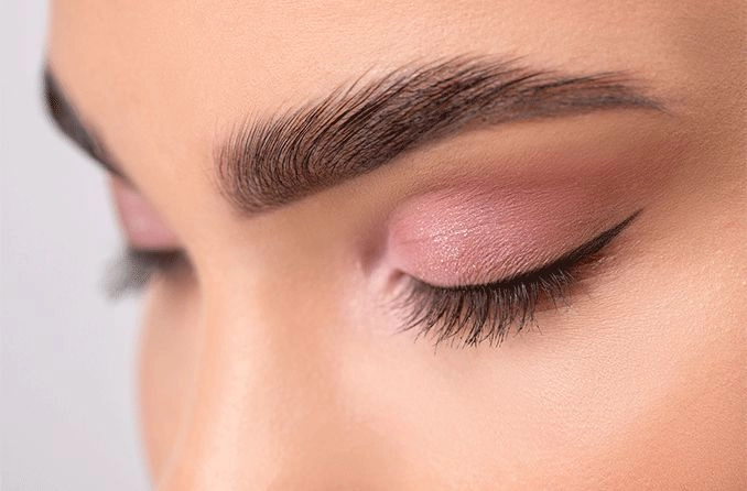 microblading online course