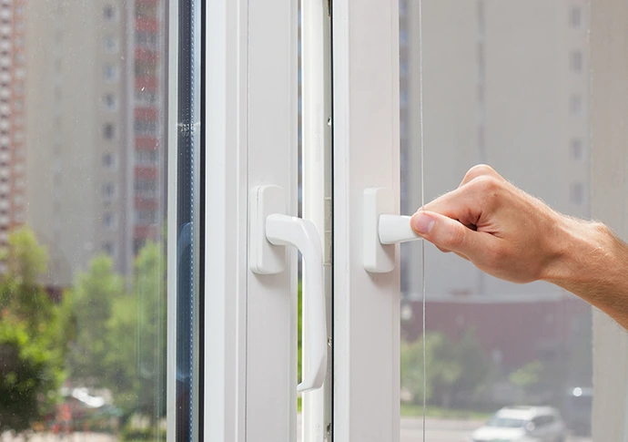 Window Rebates Matter For Your Car