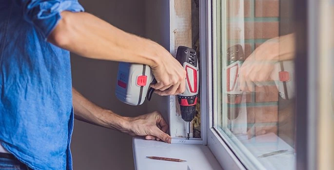 what are the latest trends in window rebates