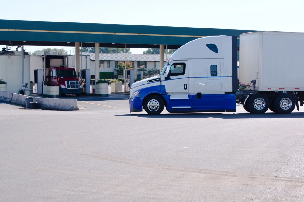 National Auto Transport Solutions for Vehicle Lawyers