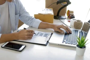 Basics of e commerce for high risk payment process