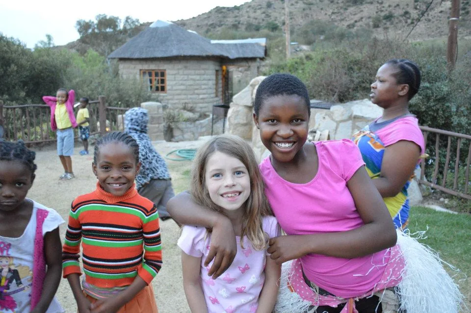 Customized African American Cultural Tours for Auto Enthusiasts