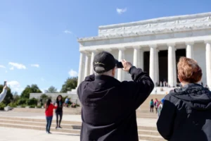 Customized African American cultural tours