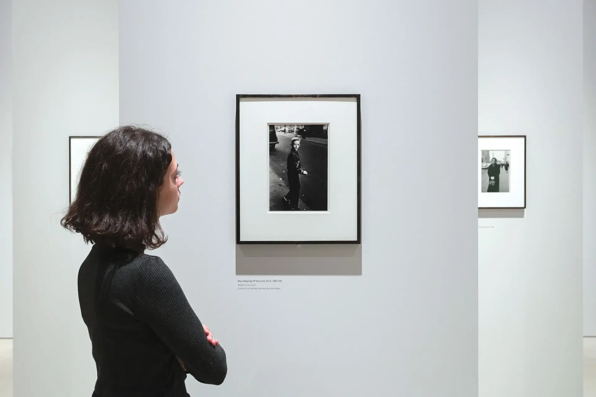 Leveraging Museum Exhibit Design for Enhanced Vehicle Law Understanding