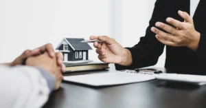 Chicago eviction process explained