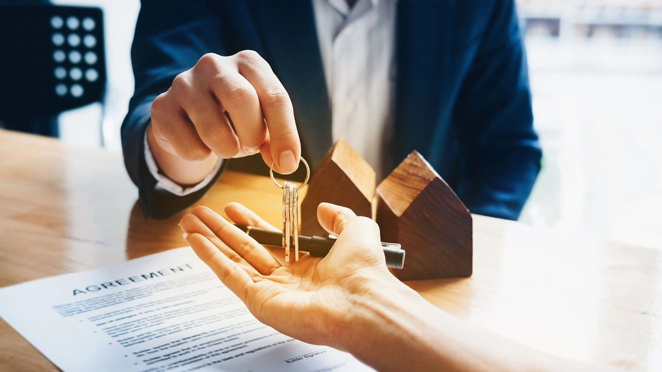 Maximizing Property Rights The Benefits of Understanding Chicago Eviction Laws