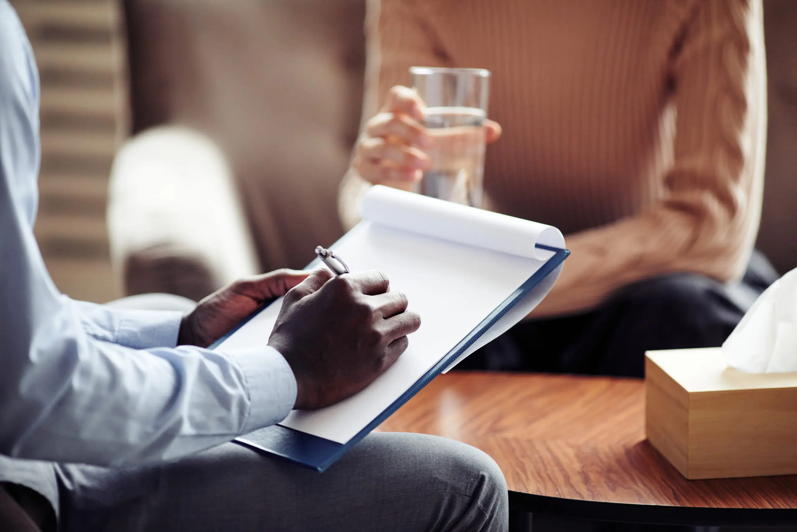 How Effective Legal Representation Can Enhance Your Holistic Addiction Recovery Process