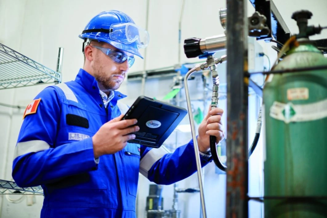 How Pump Control Systems Improve Safety and Minimize Legal Risks for Drivers