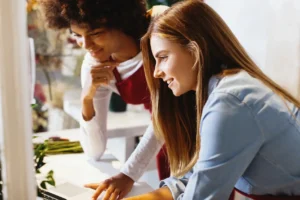 How to protect your privacy while booking home services