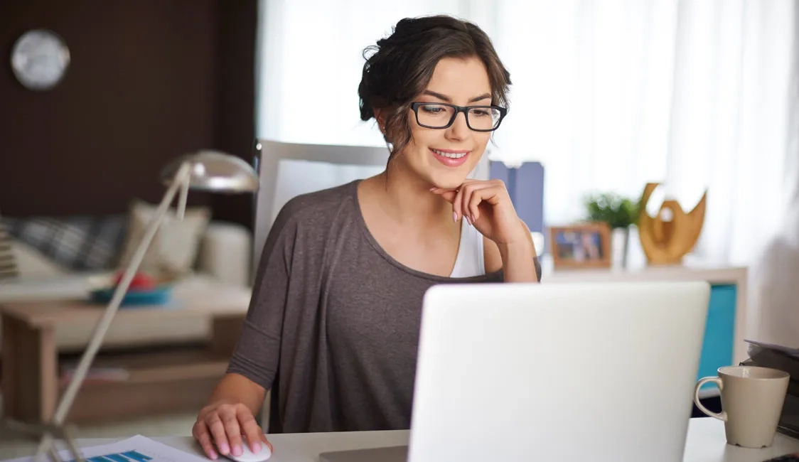 Legal Tips for Booking Home Services Without Risk