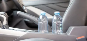 Benefits of hydration for health
