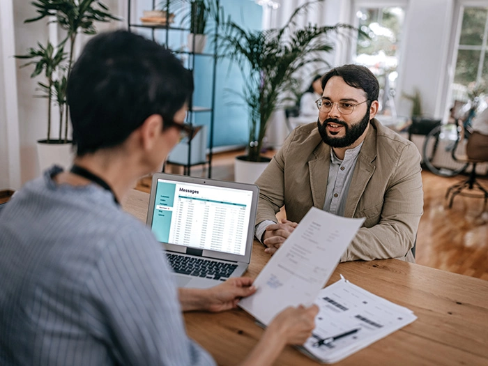 How Personalized Auto Insurance Coverage Can Save You Money and Stress