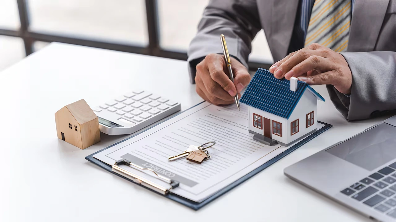 Roadmap for Understanding Home Loan Eligibility