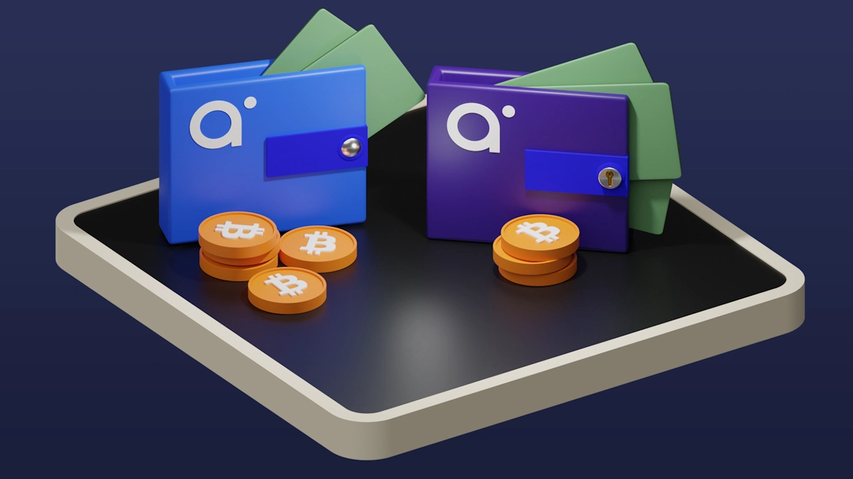 Top Benefits of Custodial Wallets for Auto Buyers