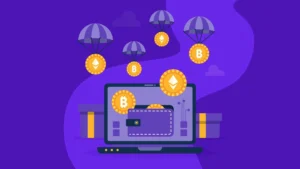 benefits of custodial wallets