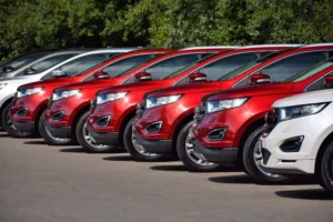 What Is a Certified Pre-Owned Car