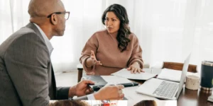 how tax planning can save you money