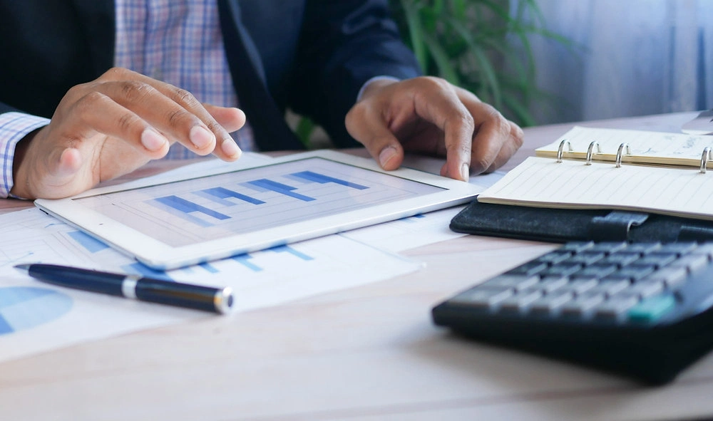 patent valuation methods explained